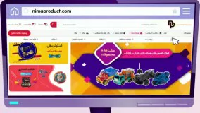 بهترین و سریع ترین روش خلق شادی در خانه هایتان