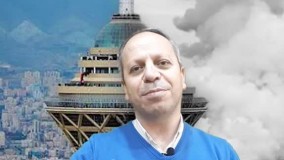 مکالمه انگلیسی "آلودگی هوا"