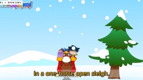 زبان به کودکان-آموزش زبان به خردسالان-آهنگ انگلیسی برای کودکان