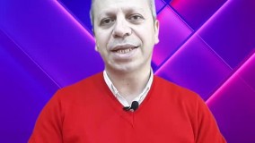 مکالمه انگلیسی "شیر آب"