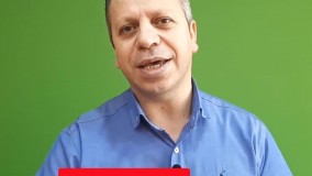 مکالمه انگلیسی "به هر قیمتی که شده"