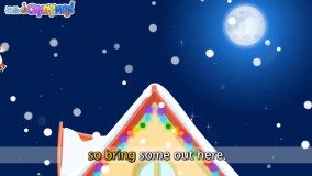 زبان به کودکان-آموزش زبان به خردسالان-آهنگ انگلیسی برای کودک