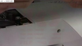 تعمیر چرخ خیاطی-تعمیر چرخ خیاطی ژانومه-تمیزکاری و روغن کاری چرخ خیاطی