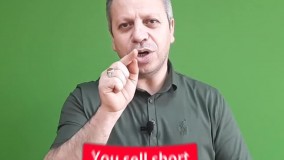 مکالمه انگلیسی "خودتو دست کم نگیر"