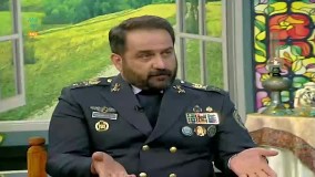 افشای شرح دقیق ماجرای نحوه دستگیری «عبدالمالک ریگی»