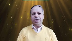 مکالمه انگلیسی "آیا منو میشناسید؟"