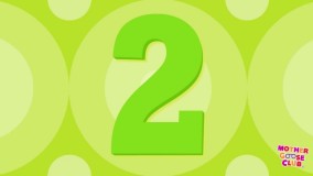 Abc3-mother goose clubآموزش زبان به کودکان- آموزش مجموعه