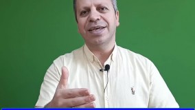 مکالمه انگلیسی "چه برنامه ای برای سال جدید داری؟"