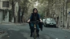 نخستین آنونس فیلم سینمایی «لامینور» منتشر شد