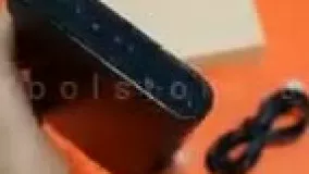 فروش پاوربانک دوربین دار ۰۹۹۲۴۳۹۷۱۴۵