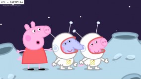 انیمیشن آموزشیpepapig -دانلود انیمیشن آموزشی پپا پیگ