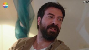 دانلود رایگان