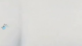 تصویری نایاب از گردباد در مریخ