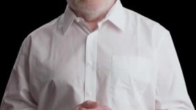 تبریک سیزده‌بدر توسط مالک میم معروف اینستاگرامی