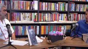 حسرت برانگیزترین ویدئویی که خواهید دید