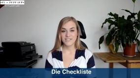 زبان آلمانی-زبان آلمانی مقدماتی تا پیشرفته-کلمه مشابه انگلیسی در آلمانی