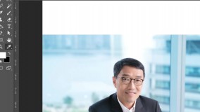 پروژه فوتوشاپ(1)