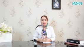 تکنیک هایفو در جوانسازی پوست