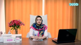 مزایای انجام هایفوتراپی