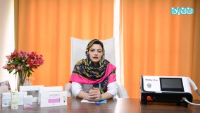 مزایای پلاسما جت