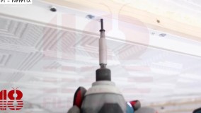 نورپردازی آسمان مجازی -نصب آسمان مجازی رایگان -نصب آسمان مجازی