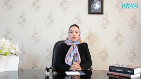 اثرات پروفایلو در جوانسازی صورت