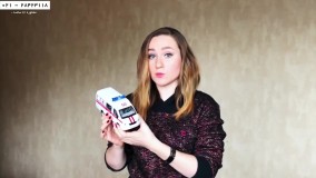 الفبای زبان روسی -آموزش گرامر زبان روسی -(قواعد جمع بستن اسامی)