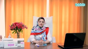 کاربردهای درمانی و زیبایی بوتاکس