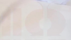 نصب کاغذ دیواری های گل دار-طرح های سه بعدی-نحوه اندازه گیری کاغذ دیواری