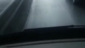 واکنش تحسین برانگیز مردم شیراز با شنیدن این صدا