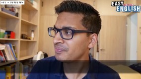 مکالمه زبان انگلیسی-زبان انگلیسی-نحوه استقبال بومیان انگلیسی