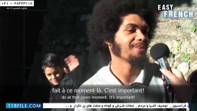 زبان فرانسه-آموزش تصویری زبان فرانسه-انواع ضمایر شخصی فاعلی