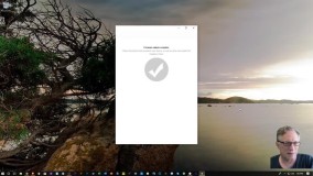 Keepkeyآموزش استخراج بیت کوین-نحوه نصب و راه اندازی کیف پول