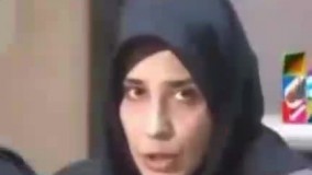 تصاویر زیرخاکی از پشت‌ صحنه دوبله فوتبالیست‌ ها