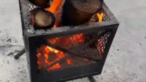 استوری جدید سحر قریشی در مورد امیر تتلو