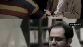 شوخی‌ برنامه ممیزی که در واقعیت جدی شد