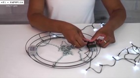 ایده های مراسم عروسی - آموزش جامع ایده های مراسم عروسی