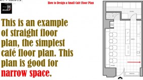 راه اندازی کافیشاپ- آموزش راه اندازی کافی شاپ در ایران- جذب مشتری