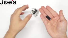 تعمیر اپل واچ-آموزش تعمیر تاچ ساعت هوشمند-تعمیر حسگر ضربان قلب