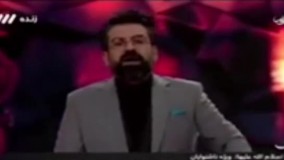 لحظه تلخ تماس دختر جوان با مادرش پس از 2 سال