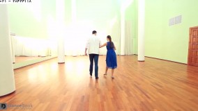 ایده های مراسم عروسی - آموزش رایگان ایده مراسم عروسی