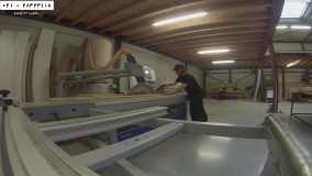 راه اندازی کافیشاپ-دوره آموزشی راه اندازی کافی شاپ-بودجه کافی شاپ