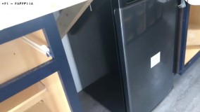 راه اندازی  کافیشاپ  - آموزش تصویری راه اندازی کافی شاپ