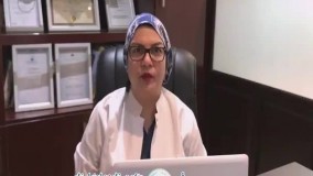 تزریق ژل در لابیا ماژور