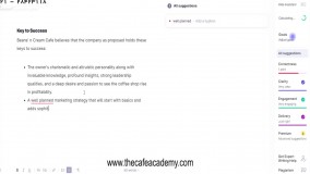 راه اندازی کافیشاپ - تجهیز و راه اندازی کافی شاپ- تهیه بهترین قهوه