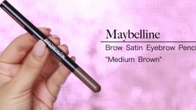 کامل آرایش صورت-خودآرایی-گریم و میکاپ صورت-آرایش صورت قسمت2