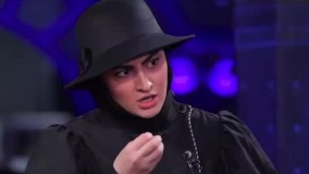 دانلود شب های مافیا 4 فصل 2 قسمت 3