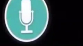 شهلا ناظریان درگذشت