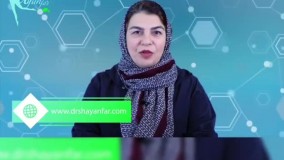 آیا امکان روشن سازی همزمان با واژینوپلاستی وجود دارد؟