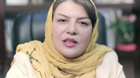 تنگ کردن واژن با لیزر